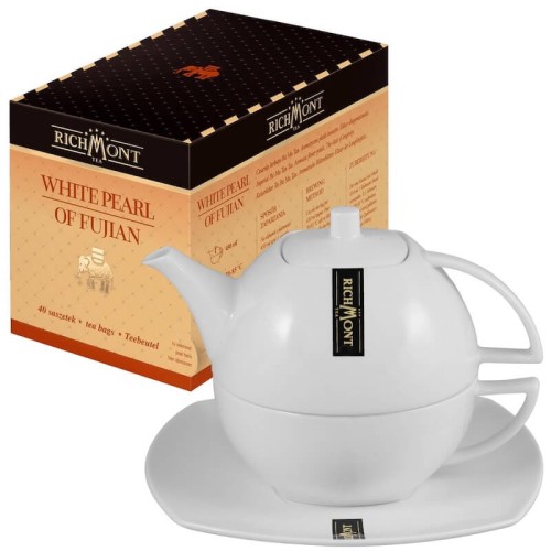 Richmont  White Pearl of Fujian 40x4g i porcelana Duo.jpg
