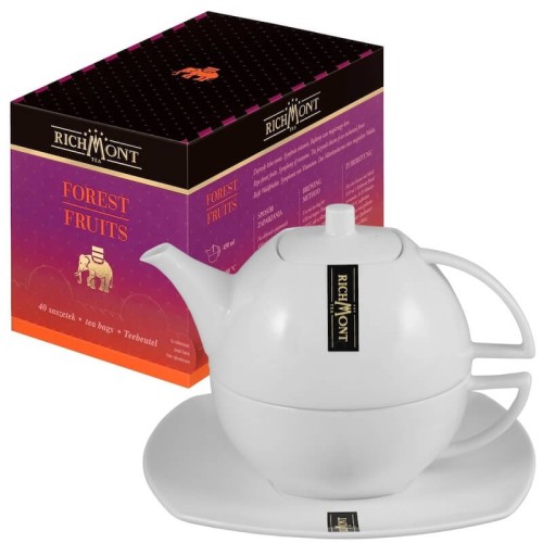 Richmont Forest Fruits 40x6g i porcelana Duo.jpg