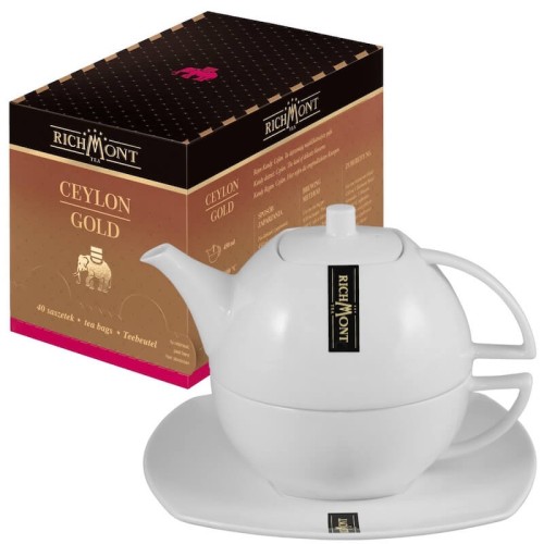 Richmont Ceylon Gold 40x4g i porcelana Duo.jpg