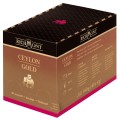 Herbata Richmont Ceylon Gold 40x4g.jpg