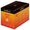 Herbata Richmont Mango Maui 40x6g.jpg