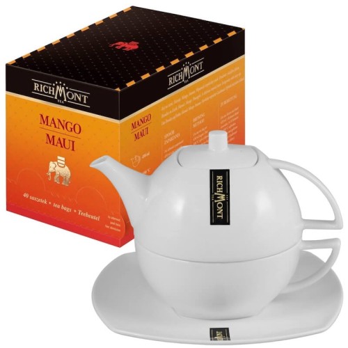 Richmont Mango Maui 40x6g i porcelana Duo.jpg