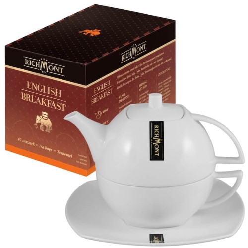 Richmont English Breakfast 40x4g i porcelana Duo.jpg