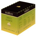 Herbata Richmont Green Jasmine 40x4g.jpg