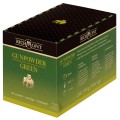 Herbata Richmont Gunpowder Green 40x4g.jpg