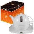 Richmont Peach Lemon Star 40x6g i porcelana Duo.jpg