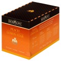 Herbata Richmont Peach Lemon 40x6g.jpg