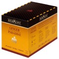 Herbata Richmont Ginger Paradise 40x6g.jpg