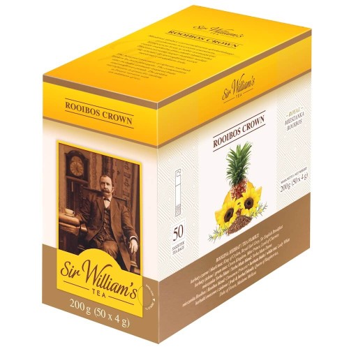 Sir Williams Royal Rooibos Crown 50x4g.jpg