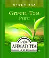 Ahmad-Tea-Green-Tea-Pure-zielona-herbata-500-torebek-aluminiowych.jpg