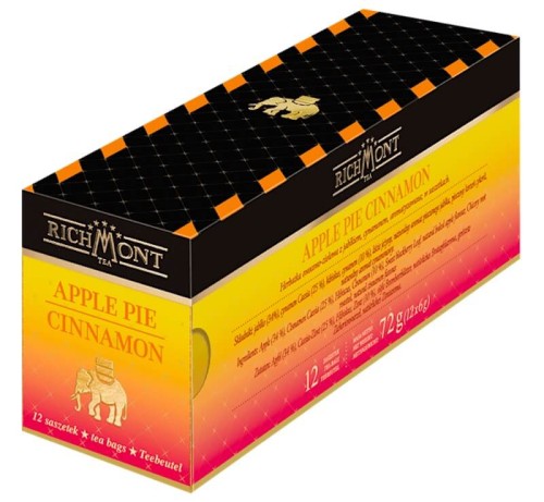 Richmont Apple Pie Cinnamon 12x6g.jpg