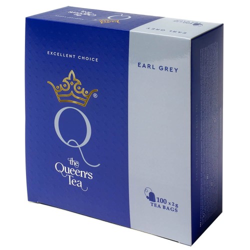 the Queen's Earl Grey 100x2g.jpg