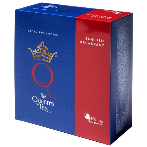 the Quuen's English Breakfast 100x2g.jpg