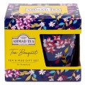 Ahmad Tea Bouquet Gift 15 herbat i kubek.jpg