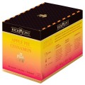 Herbata Richmont Apple Pie Cinnamon 40x6g.jpg