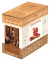 Sir Williams Cinnamon Princess 50x3g.jpg