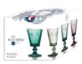 La Rochere Abeille 4 kieliszki 240 ml.jpg