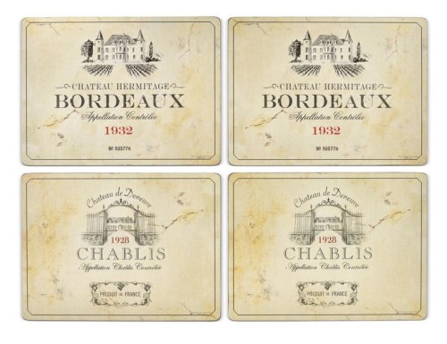 9bf76383fb0f0765a1b26f9bf62ec11a