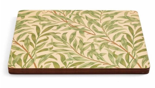 997bfeab1302be3452461102df2e9811