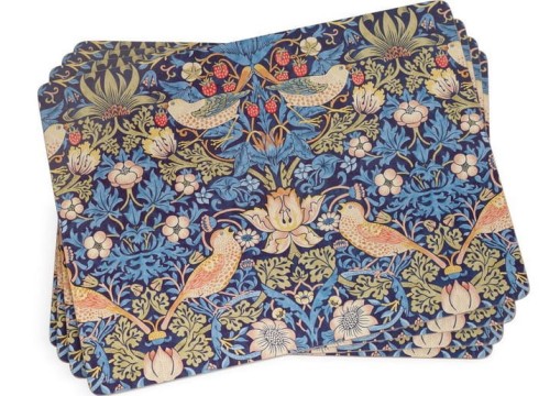 f11340b68713b34a008f1d87e1804fe2