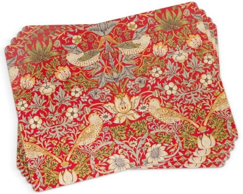 a5ffaa9a1334db29bd1274ef1a9d346d