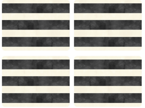 8d2fd25f7adda251b6a7bb169e5b6045