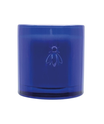 270a18747fa003125e3869a9605d3c06