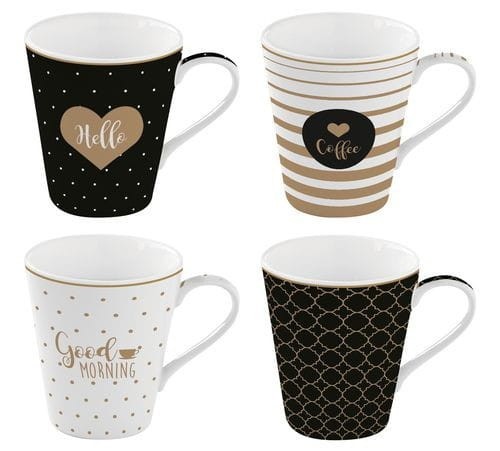 c1eea2144513163e7cea21832ce25a97