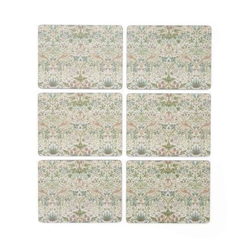 985c52c32252ebd76d5cb59288680dd5