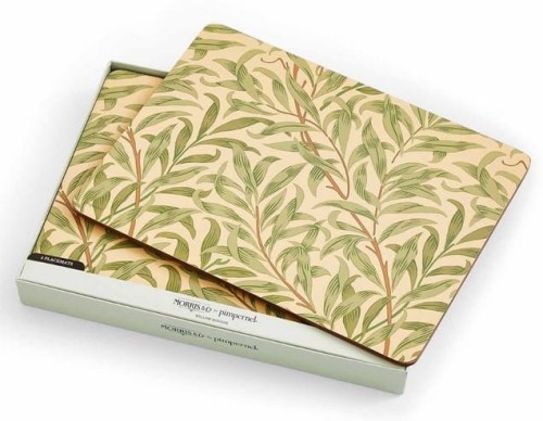 39a8e1629333f2c95771cb2c82470b50