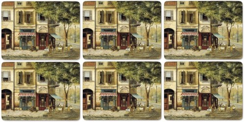 68bf1f09050248013d3d7394c126b236