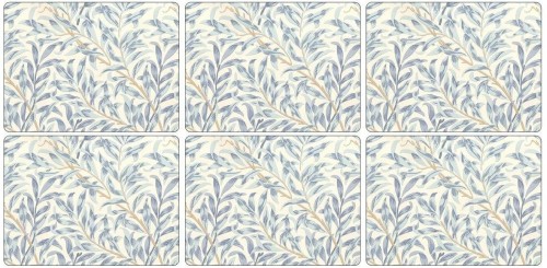 2406494b054544f1011de0b6dc48ae85