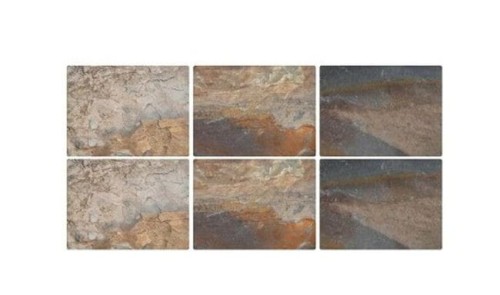 63571243df261b02612717d71fb59627