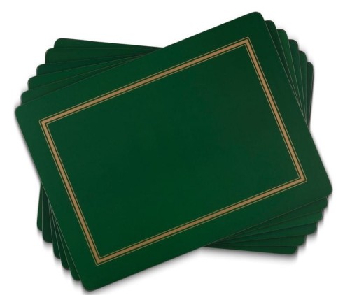 350b3d7783a30607af7cc836f7437463