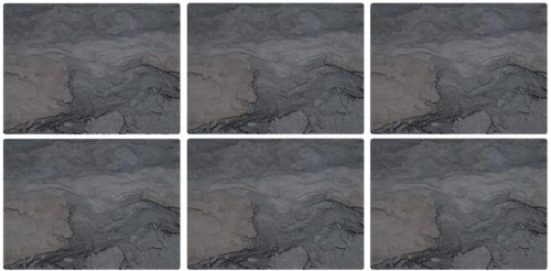 ff463a7f84bc8dc7575116ed65cc721b