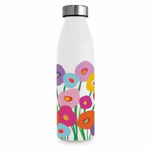 46245f7428d7396fcbe2b8ff114f064d