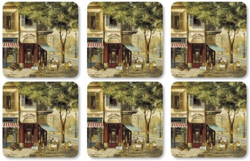 a063fb156e4e3ec6cfc39f1b532b3500