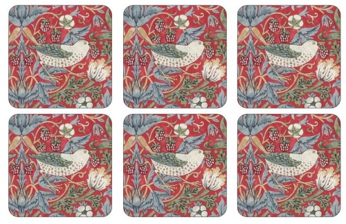 2f2deab06db4a0189b44fb253cf34736