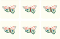 f9c3f5863c438753cf6485fee065f39b