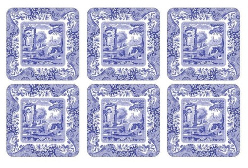 2ddd2d3df149937b9de5411f9eb9e611