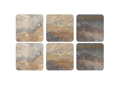 028c5afb6b893e44898f8ef6fb213ca9