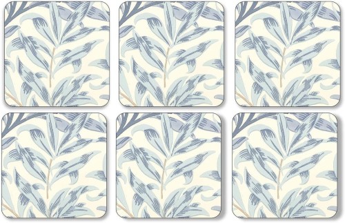 8d854572a3ef6e36771d5da056d3d3ee