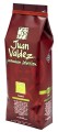 Kawa Juan Valdez Cumbre Fuerte 500g