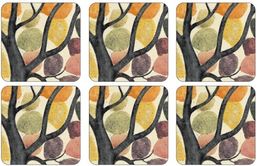 da06a61ae2e8925d4062dcc471f9d4c2