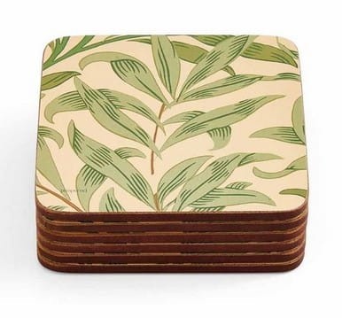 f02910610847c05274578c1e345a6d18