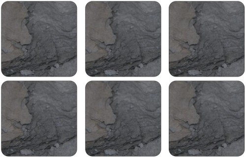 451d40e11c0976c906ee6a055643f095