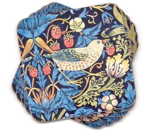 22170597de856ccb833f1ab640243c4b