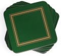 dffee8e9863e460dac7df5ab54b8f865
