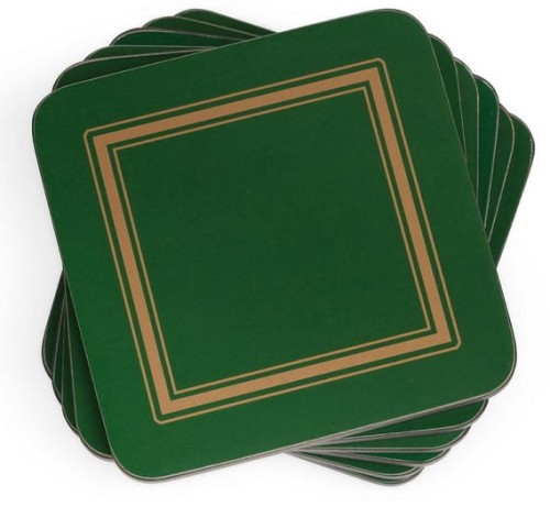 dffee8e9863e460dac7df5ab54b8f865