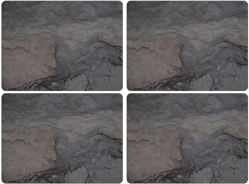 8ed3b6cc516428411d1727beb1f04c02